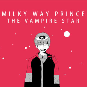 Acquistare Milky Way Prince The Vampire Star Xbox One Gioco Confrontare Prezzi