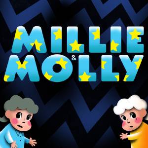 Acquistare Millie and Molly Nintendo Switch Confrontare i prezzi