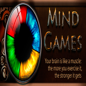 Acquistare Mind Games CD Key Confrontare Prezzi