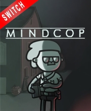 Acquistare Mindcop Nintendo Switch Confrontare i prezzi