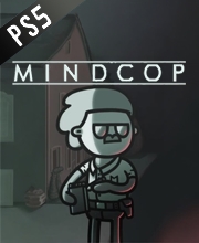 Acquistare Mindcop PS5 Confrontare Prezzi