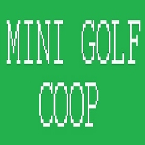 Acquistare Mini Golf Coop CD Key Confrontare Prezzi