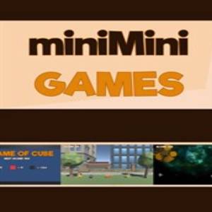 Acquistare miniMini GAMES Xbox One Gioco Confrontare Prezzi