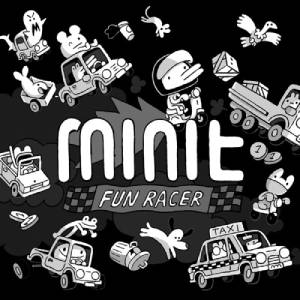 Acquistare Minit Fun Racer CD Key Confrontare Prezzi