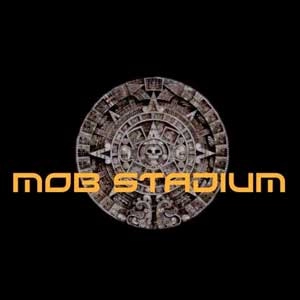 Mob Stadium