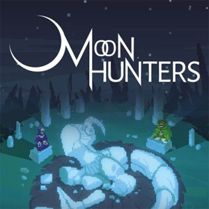 Acquistare Moon Hunters PS4 Confrontare Prezzi