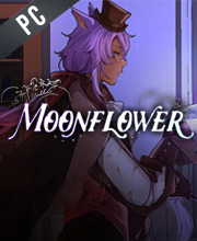 Acquistare Moonflower CD Key Confrontare Prezzi