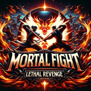 Acquistare Mortal Fight Lethal Revenge PS5 Confrontare Prezzi