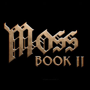 Acquistare Moss Book 2 PS4 Confrontare Prezzi