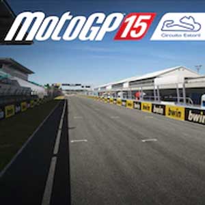 Acquistare MotoGP 15 GP de Portugal Circuito Estoril Xbox One Gioco Confrontare Prezzi