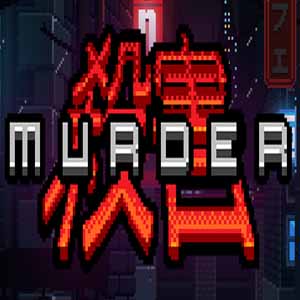 Acquista CD Key Murder Confronta Prezzi