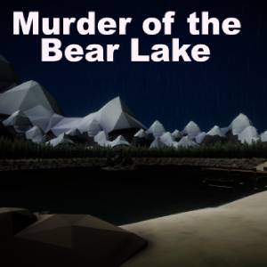 Acquistare Murder of the Bear lake CD Key Confrontare Prezzi