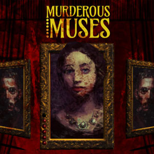 Acquistare Murderous Muses Xbox One Gioco Confrontare Prezzi