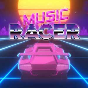 Acquistare Music Racer PS4 Confrontare Prezzi