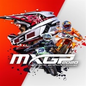 Acquistare MXGP 2020 Xbox Series Gioco Confrontare Prezzi