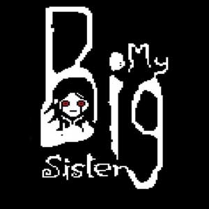 Acquistare My Big Sister CD Key Confrontare Prezzi