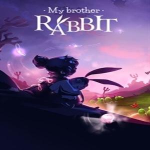 Acquistare My Brother Rabbit Xbox Series Gioco Confrontare Prezzi