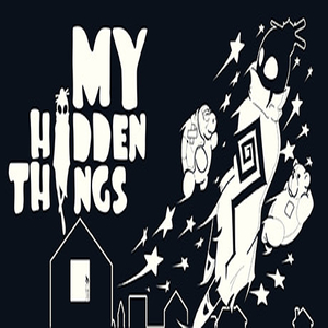 Acquistare My Hidden Things Nintendo Switch Confrontare i prezzi