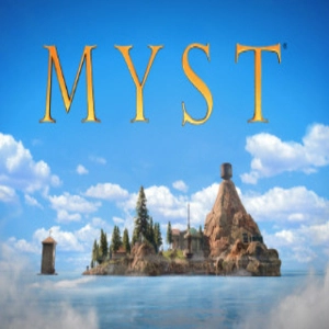 Myst