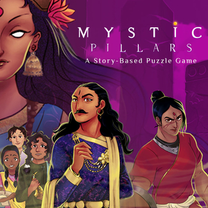 Acquistare Mystic Pillars Nintendo Switch Confrontare i prezzi