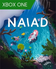 Acquistare NAIAD Xbox One Gioco Confrontare Prezzi