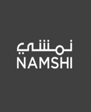 Namshi Gift Card