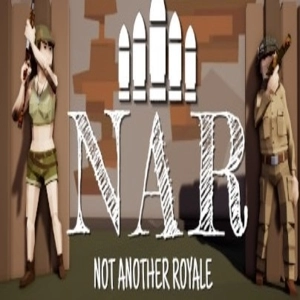 NAR Not Another Royale