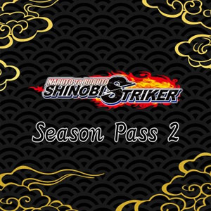 Acquistare Naruto to Boruto Shinobi Striker Season Pass 2 Xbox One Gioco Confrontare Prezzi