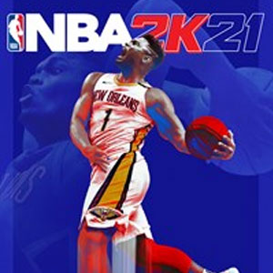 Acquistare NBA 2K21 Next Generation Xbox One Gioco Confrontare Prezzi