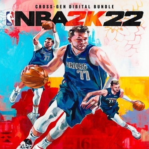 Acquistare NBA 2K22 Cross-Gen Digital Bundle Xbox One Gioco Confrontare Prezzi