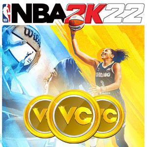 Acquistare NBA 2K22 Virtual Currency PS4 Confrontare Prezzi