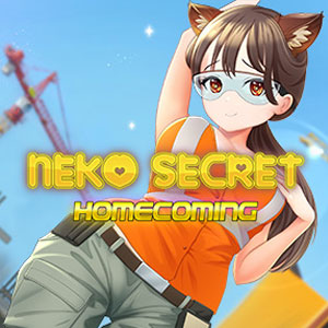 Acquistare Neko Secret Homecoming PS4 Confrontare Prezzi