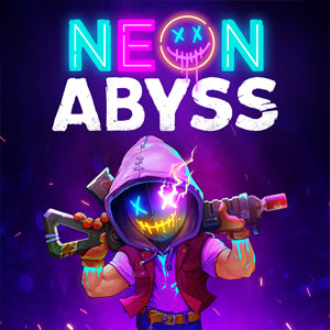 Acquistare Neon Abyss CD Key Confrontare Prezzi