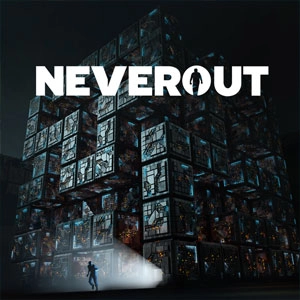 Neverout