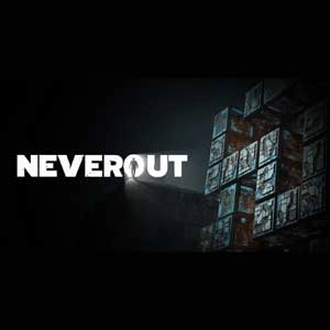 Neverout