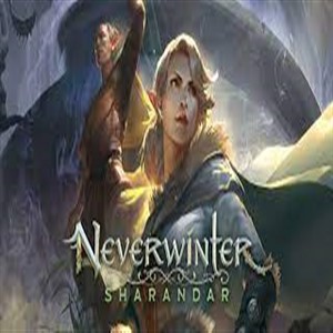 Acquistare Neverwinter Sharandar CD Key Confrontare Prezzi