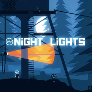 Acquistare Night Lights Xbox One Gioco Confrontare Prezzi