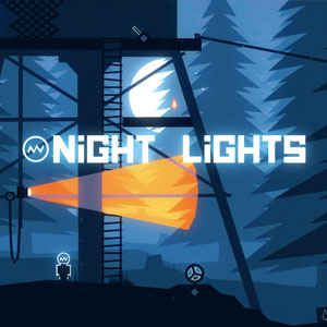 Acquistare Night Lights PS4 Confrontare Prezzi