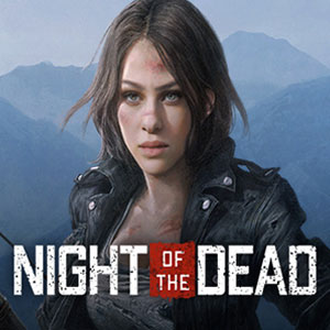 Acquistare Night of the Dead CD Key Confrontare Prezzi