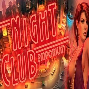 Nightclub Emporium