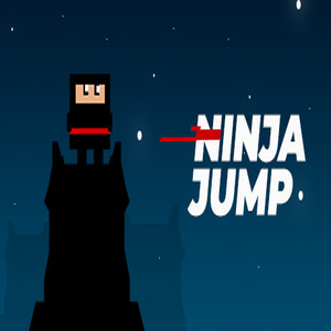 Acquistare Ninja jump CD Key Confrontare Prezzi