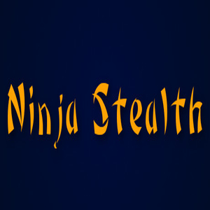 Acquistare Ninja Stealth CD Key Confrontare Prezzi