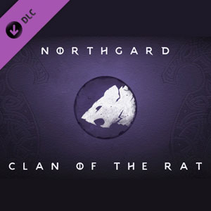 Acquistare Northgard Dodsvagr Clan of the Rat Xbox Series Gioco Confrontare Prezzi