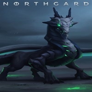 Acquistare Northgard Nidhogg Clan of the Dragon Xbox One Gioco Confrontare Prezzi