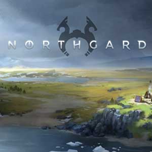 Acquistare Northgard Nidhogg, Clan of the Dragon CD Key Confrontare Prezzi