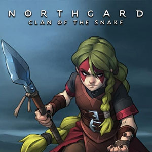 Acquistare Northgard Svafnir Clan of the Snake Xbox One Gioco Confrontare Prezzi