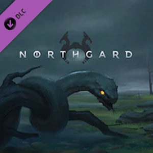 Acquistare Northgard Svafnir Clan of the Snake Xbox Series Gioco Confrontare Prezzi