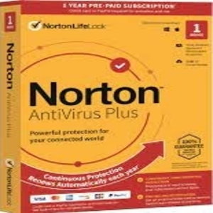 Acquistare Norton AntiVirus Plus CD Key Confrontare Prezzi
