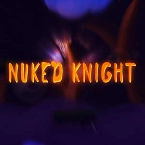 NUKED KNIGHT