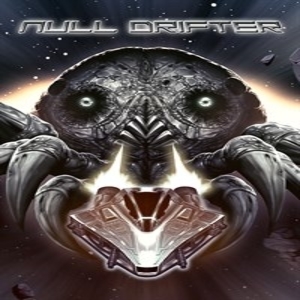 Acquistare Null Drifter Xbox Series Gioco Confrontare Prezzi